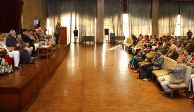 नेकपामा सांसद् तान्न यतिसम्म…