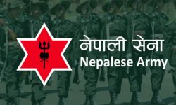 सेनाको कामबारे जानकारी दिन भूतपूर्व सैनिक सम्मेलन आवश्यक