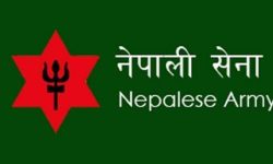 यौन दुर्व्यवहार गरेको ठहरपछि नेपाली सेनाका जर्नेल पंकज कार्की बर्खास्त