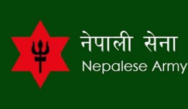 यौन दुर्व्यवहार गरेको ठहरपछि नेपाली सेनाका जर्नेल पंकज कार्की बर्खास्त