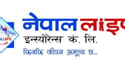 एमडिआरटी सम्मान कार्यक्रम भब्यताका साथ सम्पन्न