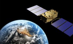 सामसुङको ग्यालेक्सी ए१२ स्मार्टफोन नेपाली बजारमा सार्वजनिक