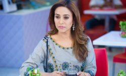 ‘दर्पण छायाँपछि’ मा निरुता