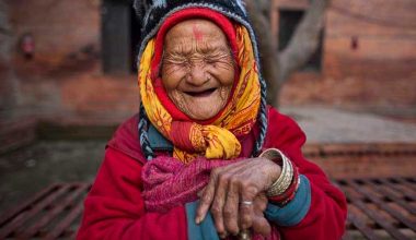 नेपाल दक्षिण एसियाकै खुशी देश घोषित