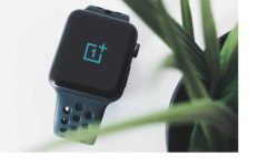 वान प्लसले ल्याउँदै पहिलो स्मार्ट घडी