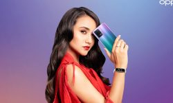 ओपो एफ १९प्रो चैत्र ३ गते नेपालमा सार्वजनिक हुँदै