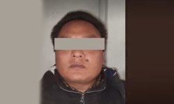 बैंकिङ्ग कसूर मुद्दाका फरार प्रतिवादी तामाङ पक्राउ