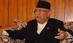 सर्वोच्चले झनै शक्तिशाली बनायो ओलीलाई