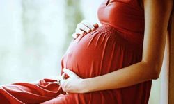 उमेर नपुगेका किशोरी गर्भवती हुने क्रम बढ्दै