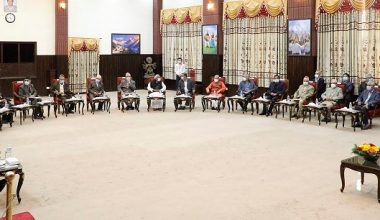 प्रधानमन्त्री र राष्ट्रपतिको कदमले लोकतान्त्रिक गणतन्त्र नै संकटमा परेको आरोप