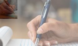 साहित्य सङ्गमद्वारा विभिन्न सम्मान तथा पुरस्कार घोषणा