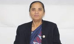 कृषि समितिले निर्माणाधीन अपर तामाकोसीको स्थलगत भ्रमण गर्ने