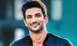 सुशान्तकाे फिल्म  ‘छिछोरे’लाई बेस्ट हिन्दी फिल्मको अवार्ड