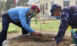 साधारण जीवनशैलीमा उच्चतम सेवा प्रवाह गर्नुपर्ने आइजीपी थापाको भनाई