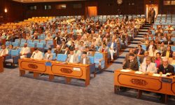 प्रतिनिधिसभा विशेष समय : सत्तापक्षको प्रतिरक्षा, प्रतिपक्षको आरोप