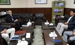 सरकार र विप्लवबीच आज पनि वार्ता जारी, वार्तालाई निर्णायक बनाउने प्रयास