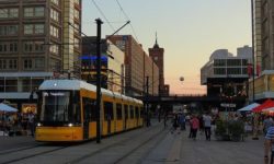 आणविक निकासका लागि जर्मनीले उर्जा कम्पनीलाई २.४ अर्ब यूरो क्षतिपूर्ति दिने