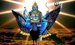 आज भगवान शनिदेवको पुजा आराधना गर्नुहोस् ग्रह दोष हटेर जानेछ