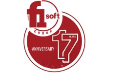 तीन जनाले सुरू गरेको एफवान सफ्ट देशकै ठूलो आइटी कम्पनी