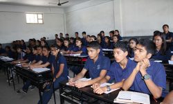 विद्यार्थीको समय खेर नजाने गरी शैक्षिक सत्र मिलाउने तयारीमा त्रिवि