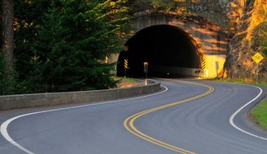 नागढुङ्गा सुरुङमार्ग निर्माण नौ प्रतिशत