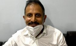 उद्योग सङ्गठन मोरङमा प्याकुरेल