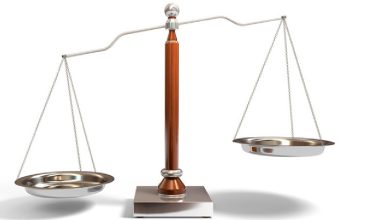 ढक–तराजुको प्रयोग र मूल्यमा असमानताका कारण ठगिँदै उपभोक्ता