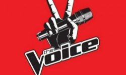 ‘द भ्वाइस अफ नेपाल’ चैत ६ गतेबाट प्रशारण हुने