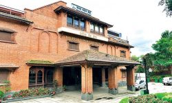 गन्तव्य ब्रान्डिङ गर्दै पर्यटन बोर्ड