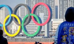 नयाँ खेलसँगै, महिला खेलाडीलाई प्राथमिकता