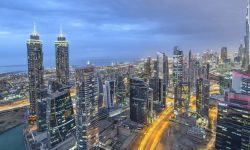 यूएईमा नेपालीलाई आजदेखि प्रवेश खुला