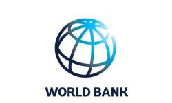 खोप खरिद गर्न आठ अर्ब सहयोग प्राप्त हुँदै