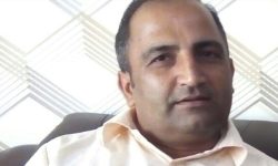 युवक हत्या आरोपमा एमाले नेता बाँस्कोटा पक्राउ