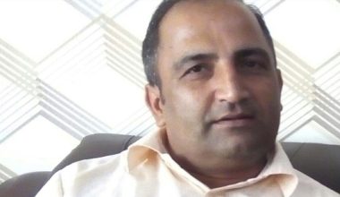 युवक हत्या आरोपमा एमाले नेता बाँस्कोटा पक्राउ