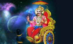 धन कमाउने चाहना छ ? छोड्नुहोस् शनिबार यी काम गर्न