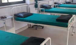 कुम्भ मेलाबाट फर्केकालाई दिल्लीमा १४ दिने क्वारेन्टिन अनिवार्य