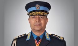 विषम परिस्थितिमा थप सक्रिय हुन प्रहरीलाई निर्देशन