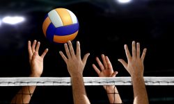 एपिएफ र टिपटप हेल्प नेपाल आरबिबि एनभिए कपको शिर्ष स्थानमा