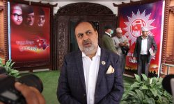 ओली-नेपाल भेट हिजोको भन्दा सकारात्मक : दुगड