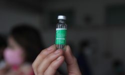 कोभिसिल्ड खोपको मूल्य सार्वजनिक