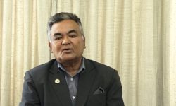 होटल व्यवसायलाई बचाउन बजेटमार्फत् आवश्यक सम्बोधनकाे माग