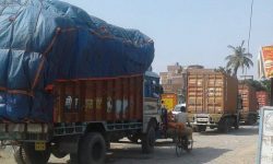 निर्यातजन्य वस्तुलाई अत्यावश्यक वस्तुको सूचीमा राख्न माग