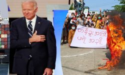 २०७७ : महामारी र प्राकृतिक प्रकोपको वर्ष