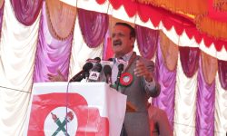 यसरी मनाइयो नेपाल विद्यार्थी संघको स्थापना दिवस  ( फोटोफिचर )