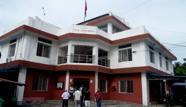 विराटनगर महानगरपालिकासहित तीन गाउँपालिकामा भोलिदेखि निषेधाज्ञा