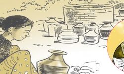 कार्यान्वयन फितलो हुँदा जातीय छुवाछुत अन्त्य हुन सकेन