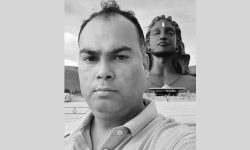 कोरोना संक्रमणबाट पत्रकार अधिकारीको निधन