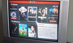 पुरानो टिभीलाई कसरी स्मार्ट टिभी बनाउने ?