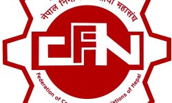 निर्माण उद्योगमा कोभिडको कहर