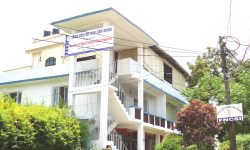 घरेलु तथा साना उद्योग महासङ्घको राष्ट्रिय महाअधिवेशन जेठमा